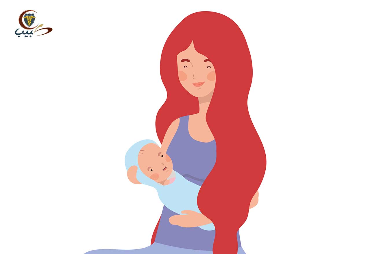 الرضاعة الطبيعية | التعامل مع مشكلات الرضاعة الطبيعية | نصائح وحلول من الأطباء والأمهات