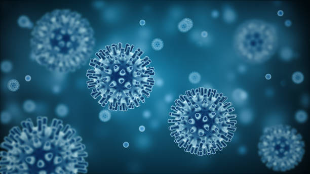 الحمل مع الهربس Herpes
