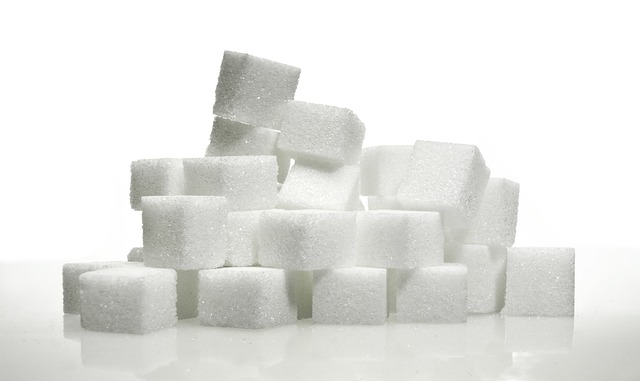 استخدام بدائل السكر خلال الحمل | مقارنة بين المحليات الصناعية