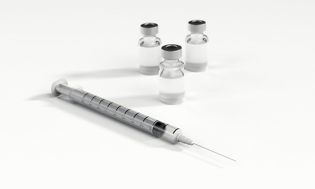 التطعيمات، اللقاحات أثناء الحمل Vaccines during pregnancy