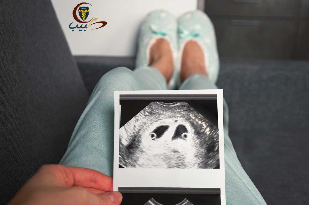 مضاعفات الحمل بتوأم، المشاكل المحتملة على الجنين والحامل
