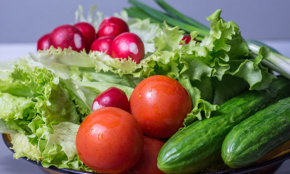 أفضل مصادر الخضار الخضراوات Vegetables طبيب
