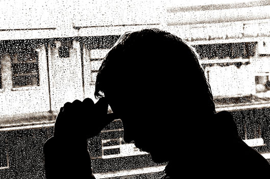 إرشادات للزوج عن الصحة