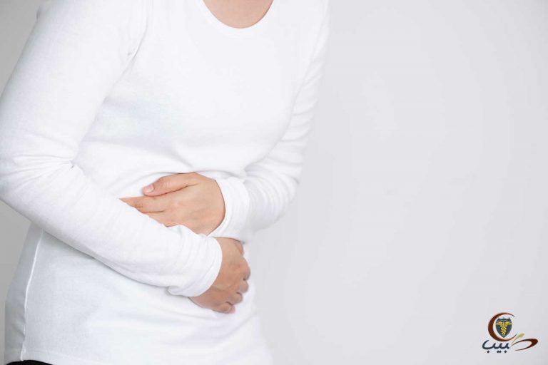 أمراض المرارة في أثناء الحمل Cholestasis of pregnancy