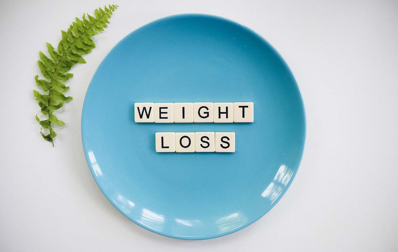 30 نصيحة لإنقاص الوزن والتخلص من السمنة