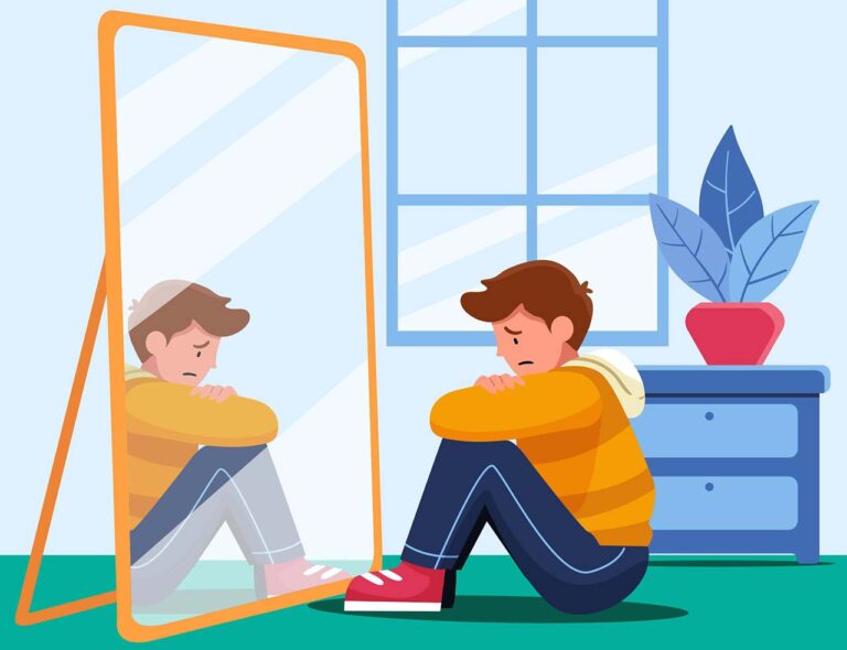 مشاكل أدوية العلاج النفسي لدى الأطفال والمراهقين