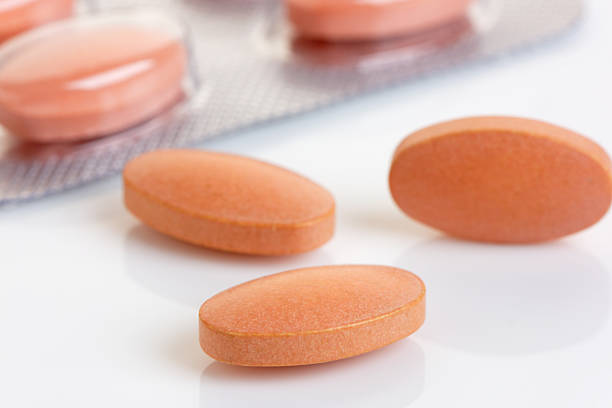 أضرار ومشاكل أدوية علاج ارتفاع الكوليسترول الستاتينات