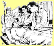 Cardiac_Arrest.jpg