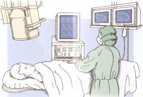 cath_lab.jpg