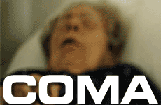 Coma