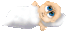 BAC2baby021%281%29.gif