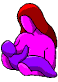 5edffba3eb.gif